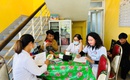 Huế mở rộng sàng lọc trước sinh, giảm nguy cơ trẻ mắc Thalassemia