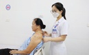 Đau kéo dài sau Zona: Biến chứng không nên xem nhẹ