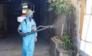Xuất hiện thêm ổ dịch sốt xuất huyết, Hà Tĩnh tăng tốc phòng chống
