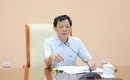 Thứ trưởng Nguyễn Tri Thức: Thúc đẩy tạo lập Sổ Sức khỏe điện tử, xây dựng hệ sinh thái dữ liệu y tế đồng bộ