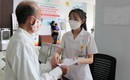 Người Hà Nội được khám sàng lọc miễn phí những bệnh gì?