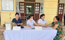 Hà Tĩnh lấy phòng bệnh làm trọng tâm chăm sóc sức khỏe cộng đồng