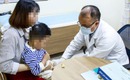 Hướng dẫn mới nhất của Bộ Y tế về khám sức khỏe định kỳ cho trẻ dưới 6 tuổi