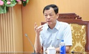 Thứ trưởng Nguyễn Tri Thức: Khẩn trương hoàn thiện hệ thống thông tin quản lý khám chữa bệnh