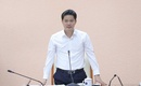 Thứ trưởng Thường trực Vũ Mạnh Hà: Chính sách về y dược cổ truyền phải vừa quản lý chặt chẽ, vừa tạo động lực phát triển
