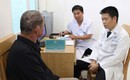 Đà Nẵng có Phòng khám chuyên đề bệnh vảy nến do Bệnh viện Da liễu Trung ương hỗ trợ chuyên môn
