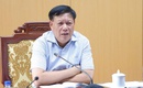 Thúc đẩy hoàn thiện Thông tư về tổ chức hoạt động Ban quân dân y các cấp và cơ sở khám chữa bệnh kết hợp quân dân y