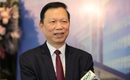 Chủ tịch Hội tin học Y tế Việt Nam Trần Quý Tường: ‘Bệnh án điện tử là hạ tầng dữ liệu chiến lược của ngành Y tế’