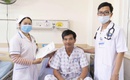 Chân lạnh toát sau cơn đau bất thường, bác sĩ cảnh báo dấu hiệu nguy cơ mất chi