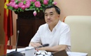 Khẩn trương hoàn thiện hồ sơ chính sách, khắc phục những tồn tại sau 20 năm thực thi Luật hiến ghép mô tạng