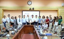 Thứ trưởng Bộ Y tế Đỗ Xuân Tuyên đảm nhiệm vai trò Chủ tịch Hội đồng Quản trị ACAI nhiệm kỳ 2026-2028