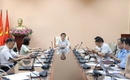 Kiến tạo hệ sinh thái đổi mới, sáng tạo, trách nhiệm để thực hiện chuyển đổi số y tế
