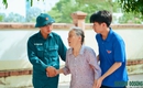Chiến dịch 500 ngày đêm: Tìm lại tên liệt sĩ bằng mẫu ADN - hành trình chưa khép lại