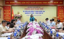 Bộ trưởng Đào Hồng Lan: Hội đồng Y khoa Quốc gia phải tập trung hoàn thành nhiệm vụ trước ngày 1/1/2027