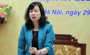 Huy động tổng lực, hoàn thành tiến độ đưa BV Hữu nghị Việt Đức cơ sở Ninh Bình vào khám, chữa bệnh từ 10/7