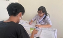 Huế mở rộng 'lá chắn' phòng HIV cho nhóm nguy cơ cao