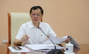 Thứ trưởng Nguyễn Tri Thức: Sửa đổi quy định quản lý mỹ phẩm phù hợp thực tiễn và yêu cầu hội nhập