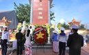 Chiến dịch 500 ngày đêm: Hải Phòng đẩy mạnh số hóa xác định danh tính hài cốt liệt sĩ