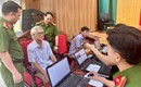 Chiến dịch 500 ngày đêm: Chắt chiu từng ký ức trả lại tên cho các Anh hùng liệt sĩ