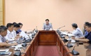 Xây dựng Quy chế tổ chức, hoạt động BV Chỉnh hình và Phục hồi chức năng Đà Nẵng sát với Quy hoạch của Bộ Y tế