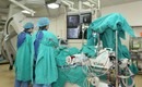 Ngừng tuần hoàn trên xe cấp cứu, người đàn ông thoát cửa tử
