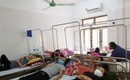 Hà Tĩnh chủ động bảo vệ người bệnh trong mùa nắng nóng