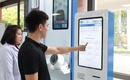 Bộ Y tế yêu cầu đẩy mạnh chuyển đổi số, nâng cao y đức và chất lượng khám chữa bệnh
