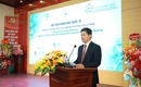 Thứ trưởng Vũ Mạnh Hà: AI có thể hỗ trợ mở ra không gian phát triển mới cho y học cổ truyền