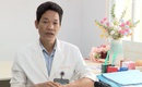Trò chuyện với 'phù thủy' vi phẫu Võ Thái Trung: Sau ‘bão’ tôi vẫn chọn đứng trong phòng mổ