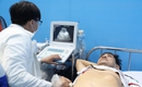 Từ 1/7, người dân TPHCM có thể tra cứu hồ sơ sức khỏe điện tử trên điện thoại