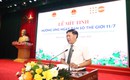 Ngày Dân số Thế giới 2026: Chung tay hiện thực hóa khát vọng của thanh niên cho một tương lai tươi sáng