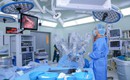 Thứ trưởng Bộ Y tế: Hoàn thiện thể chế, chuyển đổi số và hậu kiểm là trọng tâm quản lý thiết bị y tế
