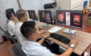 TPHCM phục dựng ảnh liệt sĩ miễn phí cho thân nhân