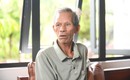 Nhân chứng sống từng bị địch ngăn cản bốc hài cốt liệt sĩ ở mộ chôn tập thể