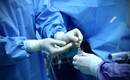 Sở Y tế Hà Nội xây dựng kế hoạch phát triển mạng lưới hiến, ghép mô, tạng giai đoạn 2026-2030