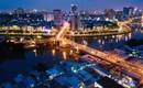 Hài cốt liệt sĩ được tìm thấy và ký ức chưa bao giờ nguôi dưới chân cầu Chữ Y