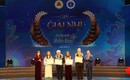Cuộc thi 'Sự hy sinh thầm lặng' lần thứ VII: Tiếp tục tìm kiếm những tác phẩm tôn vinh người thầy thuốc tận tụy vì sức khỏe Nhân dân