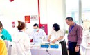 Huế siết kiểm tra việc thực hiện quy định về an toàn, vệ sinh lao động tại doanh nghiệp