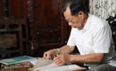 Bác sĩ quân y gần 50 năm đi tìm đồng đội, trả ‘món nợ’ với những người nằm lại