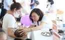 Đưa kỹ thuật răng hàm mặt chuyên sâu về Phú Thọ, giảm gánh nặng cho người bệnh