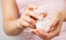 Bộ Y tế yêu cầu thu hồi, tiêu huỷ 5 mỹ phẩm của Công ty TNHH Kencare Việt Nam