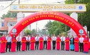 Bệnh viện Đa khoa Bình Dương tiếp nhận Trung tâm Y tế khu vực Bắc Tân Uyên