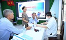 Nhiều nguy cơ bệnh tật được phát hiện sớm khi khám sức khỏe định kỳ