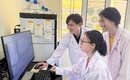 50 năm Thành phố mang tên Bác: ‘Mang tri thức trở về để phụng sự là hạnh phúc của người trẻ’