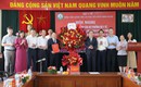 Bộ Y tế điều động, bổ nhiệm Phó Giám đốc phụ trách chuyên môn Bệnh viện Chỉnh hình và Phục hồi chức năng Hà Nội