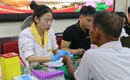 Chiến dịch 500 ngày đêm ở Nghệ An (Kỳ 1): Hành trình nửa thế kỷ của thân nhân liệt sĩ chưa bao giờ dừng lại...