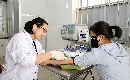 Mở rộng xét nghiệm cộng đồng, phát hiện sớm người nhiễm HIV