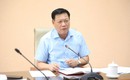 Hoàn thiện Luật An toàn thực phẩm (sửa đổi): Đẩy mạnh phân cấp, chuyển đổi số, cắt giảm thủ tục hành chính