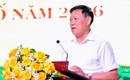 Chính sách dân số phải đi vào cuộc sống để người dân yên tâm sinh đủ 2 con