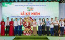 Thứ trưởng Nguyễn Thị Liên Hương: Xây dựng Trung tâm Thụy An trở thành mô hình phục hồi chức năng tiêu biểu